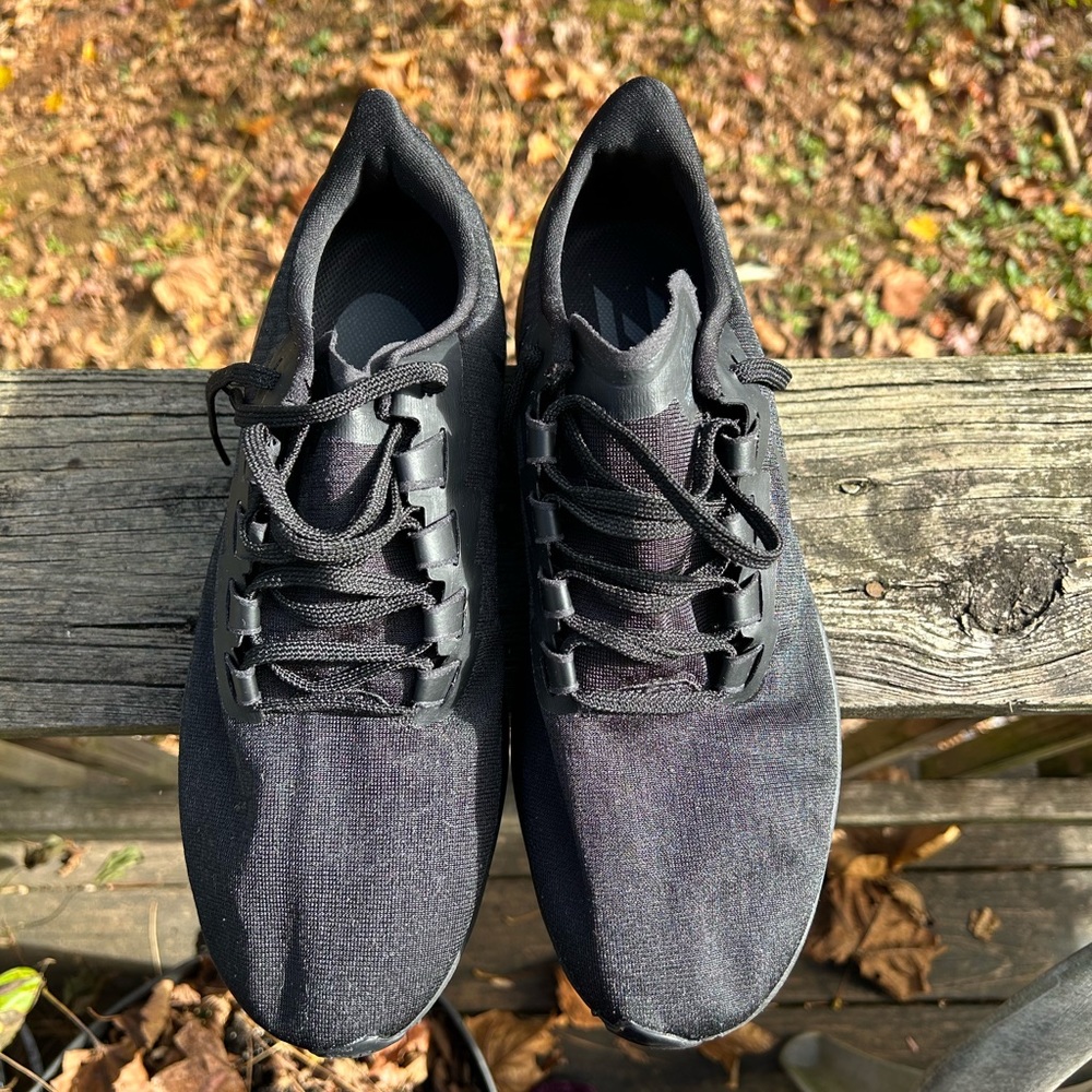 Men’s Nike
